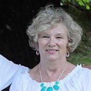 Meet your Posher, Gail